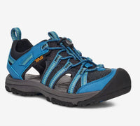 Teva - LITTLE KIDS MANATEE SANDAL