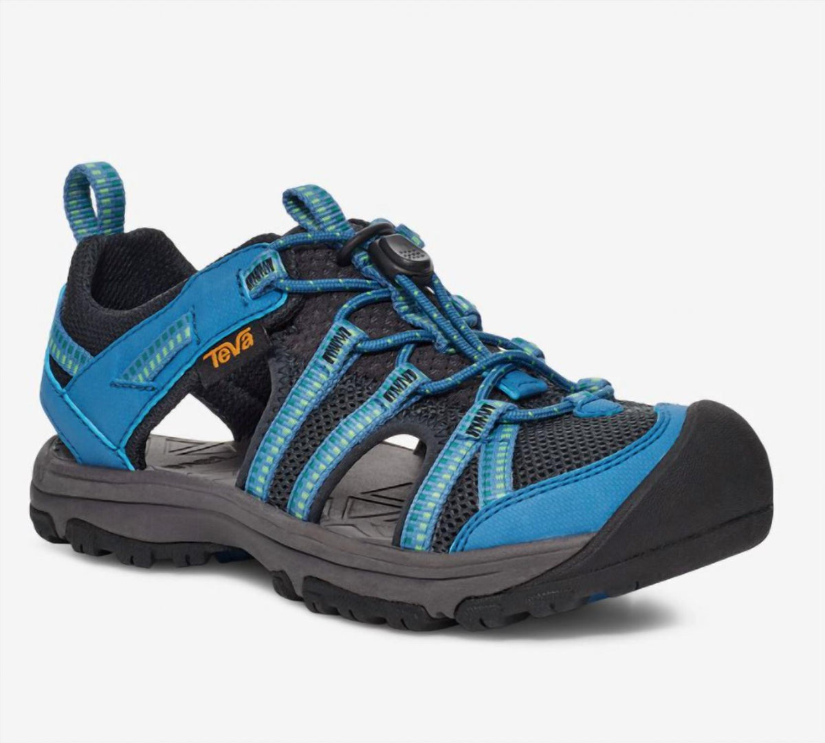 Teva - LITTLE KIDS MANATEE SANDAL