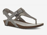 Teva - Mahonia 3 Sandal