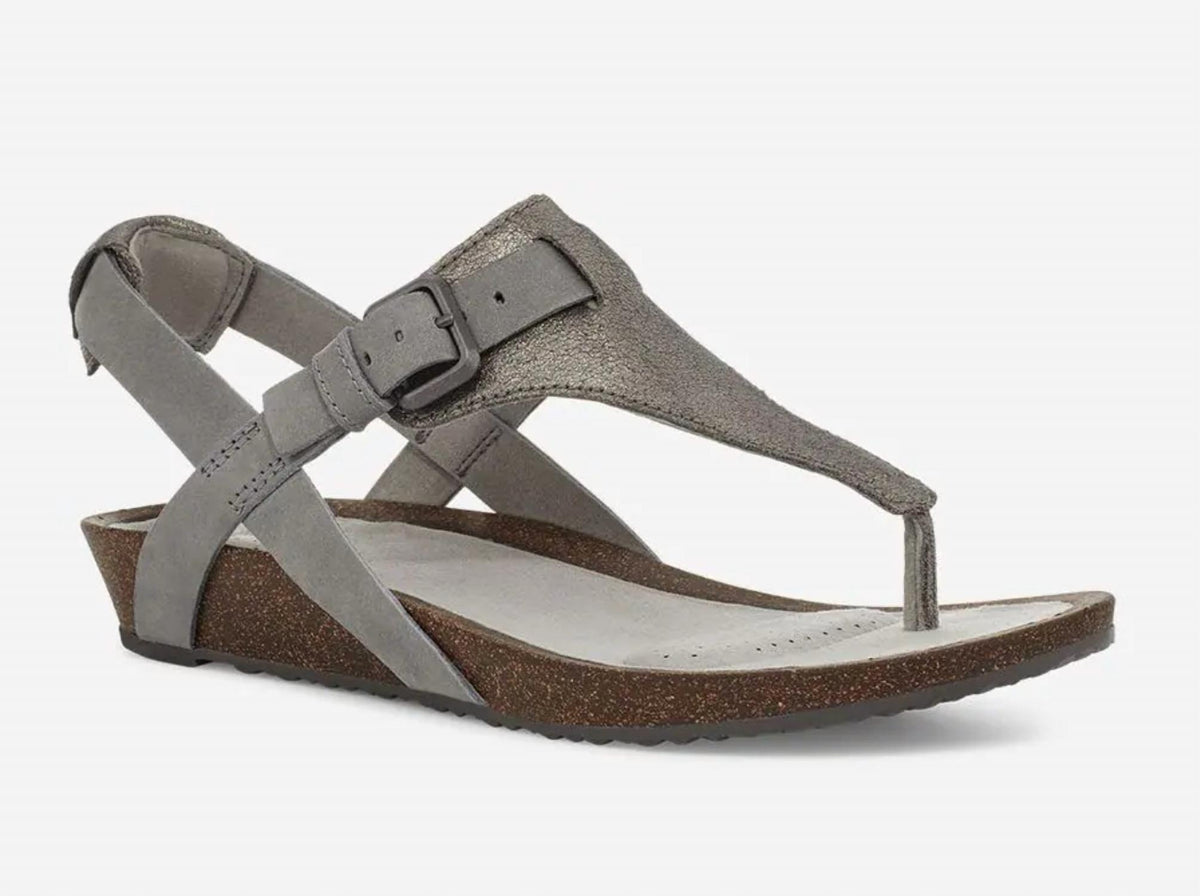 Teva - Mahonia 3 Sandal
