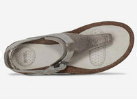 Teva - Mahonia 3 Sandal