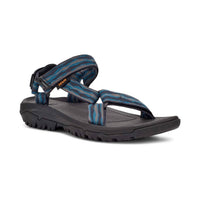Teva - Men's Hurricane Sandals