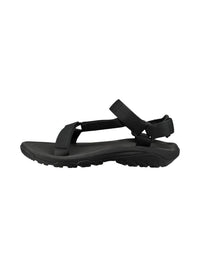 Teva - Men's Hurricane Xlt 2 Sandals
