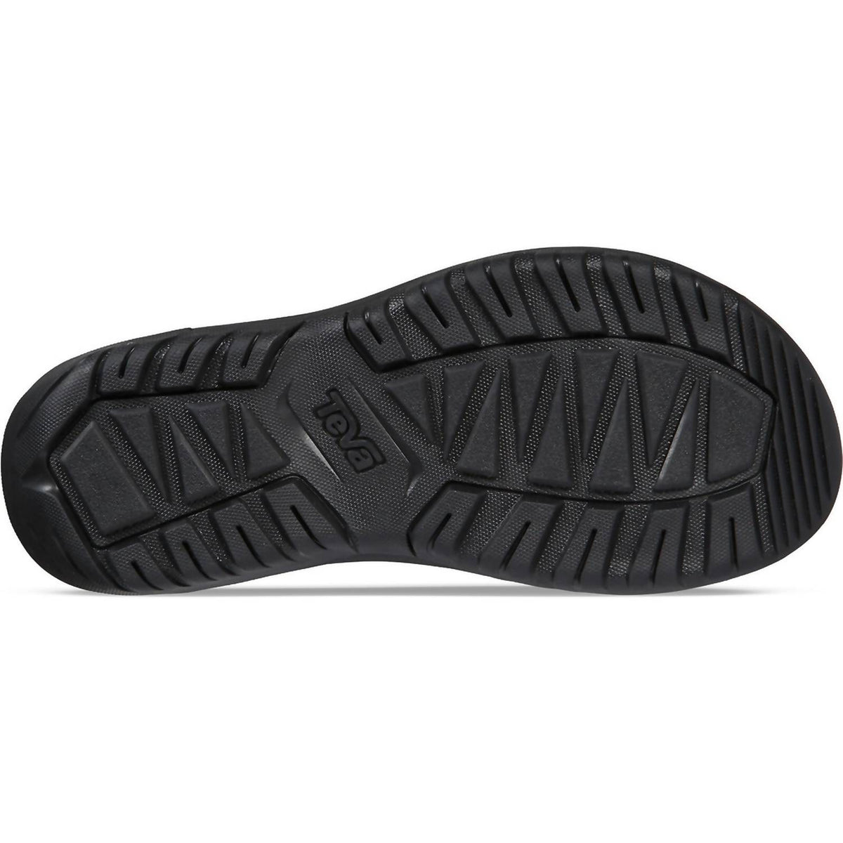 Teva - Men's Hurricane Xlt2 Sandals