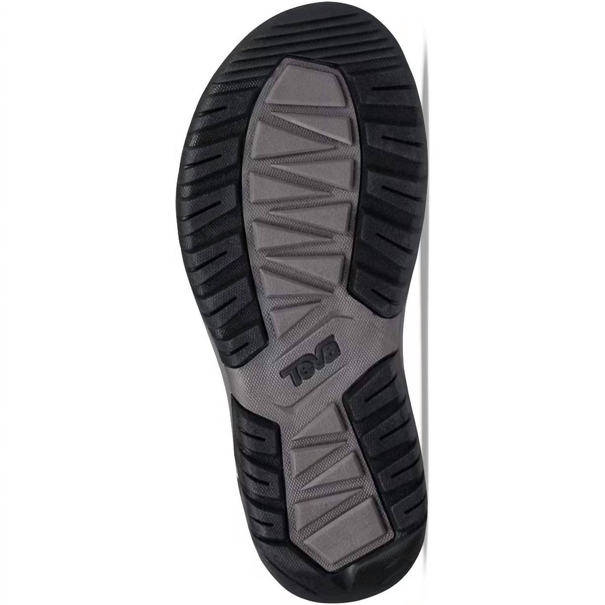 Teva - Men's Hurricane Xlt2 Sandals