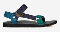 Teva - Men's Original Universal Open Toe Sandal