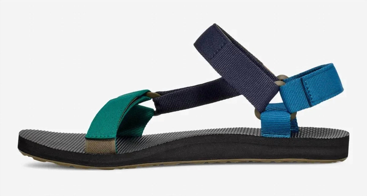 Teva - Men's Original Universal Open Toe Sandal