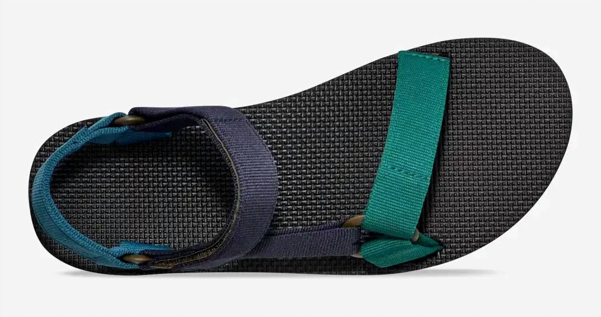 Teva - Men's Original Universal Open Toe Sandal