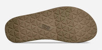 Teva - Men's Original Universal Open Toe Sandal