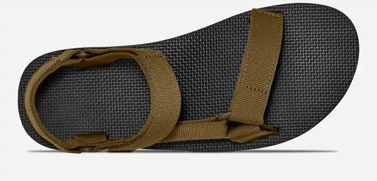 Teva - Men's Original Universal Sandal