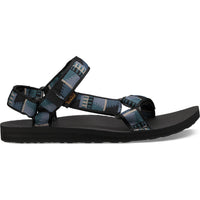 Teva - Men's Original Universal Sandal