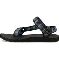 Teva - Men's Original Universal Sandal