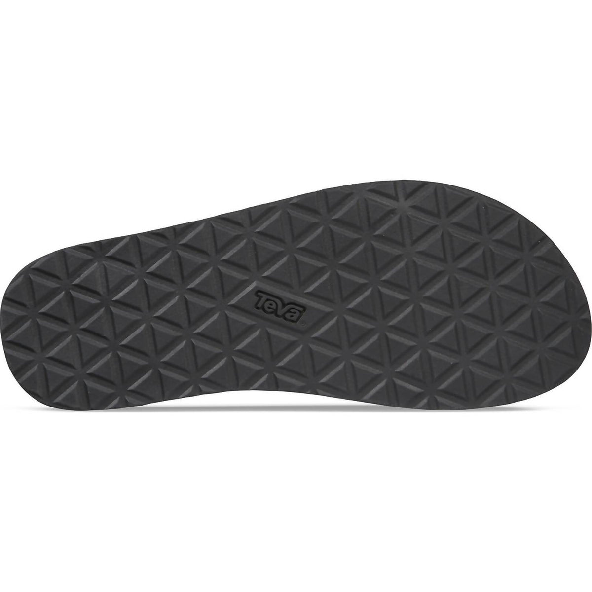Teva - Men's Original Universal Sandal