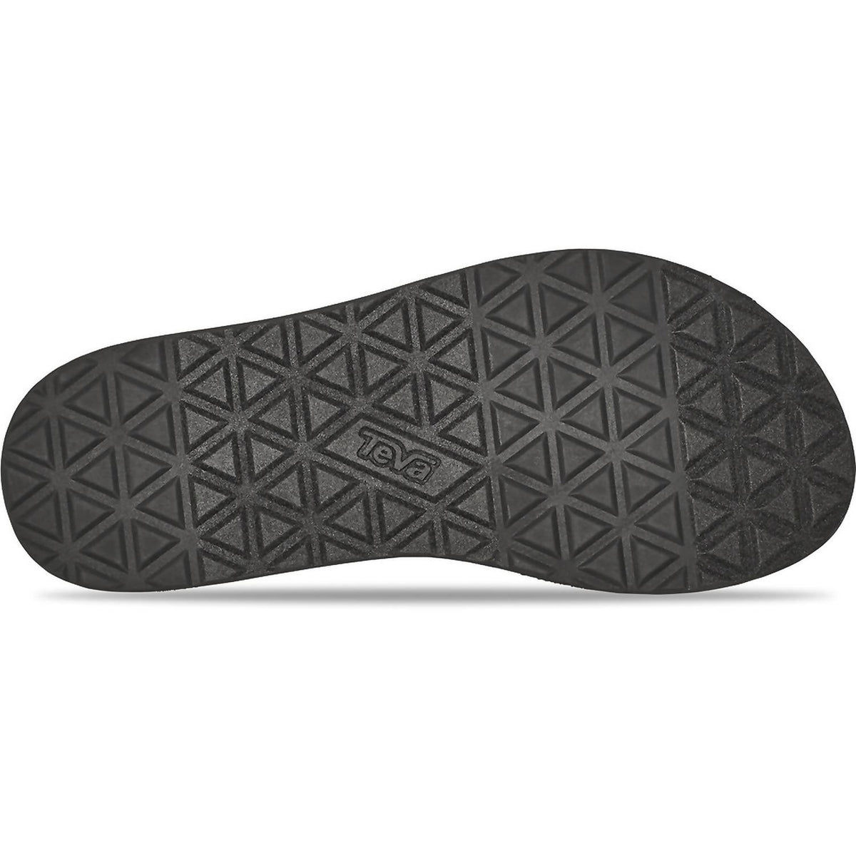 Teva - Men's Original Universal Sandal