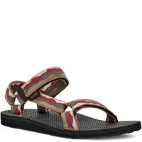 Teva - Men's Original Universal Sandal
