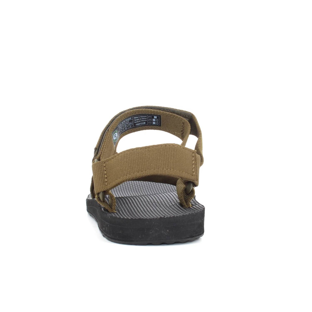 Teva - Men's Original Universal Sandals