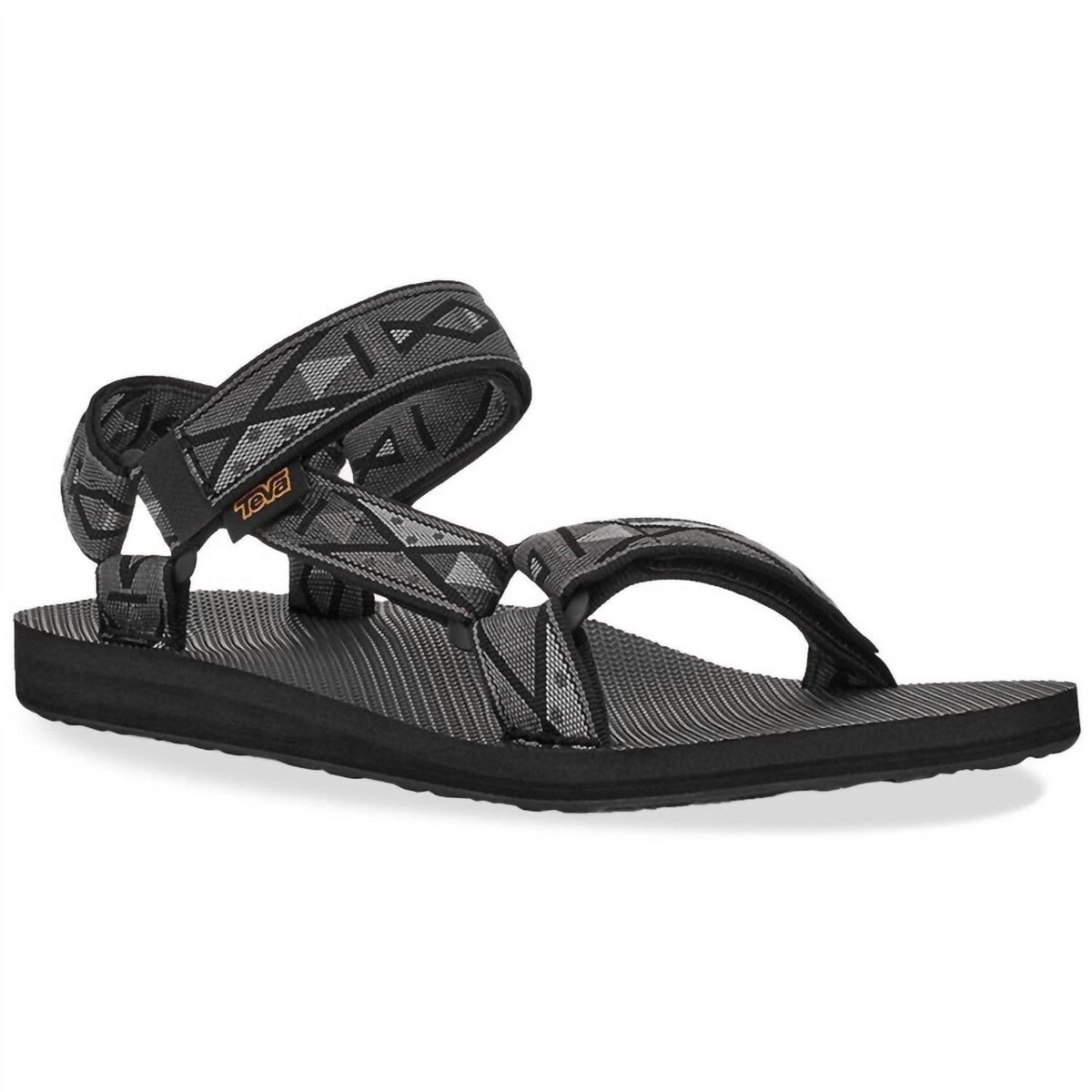 Teva - Men's Original Universal Sandals