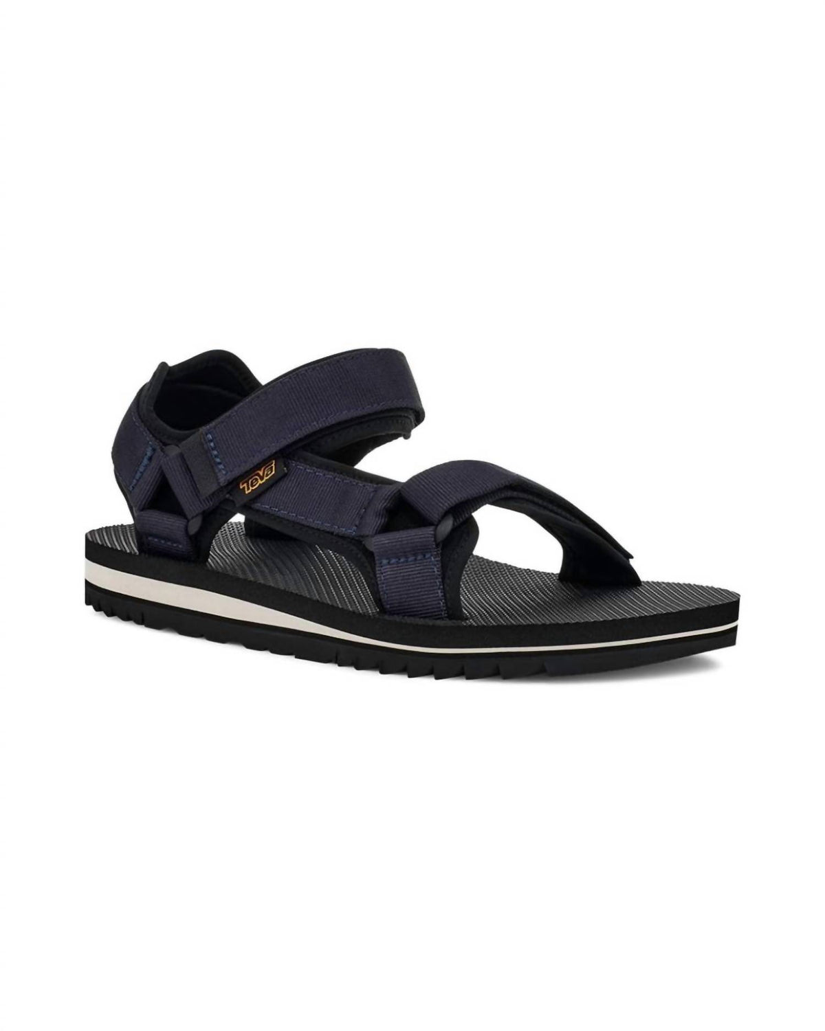 Teva - Men's Universal Trail Sandals