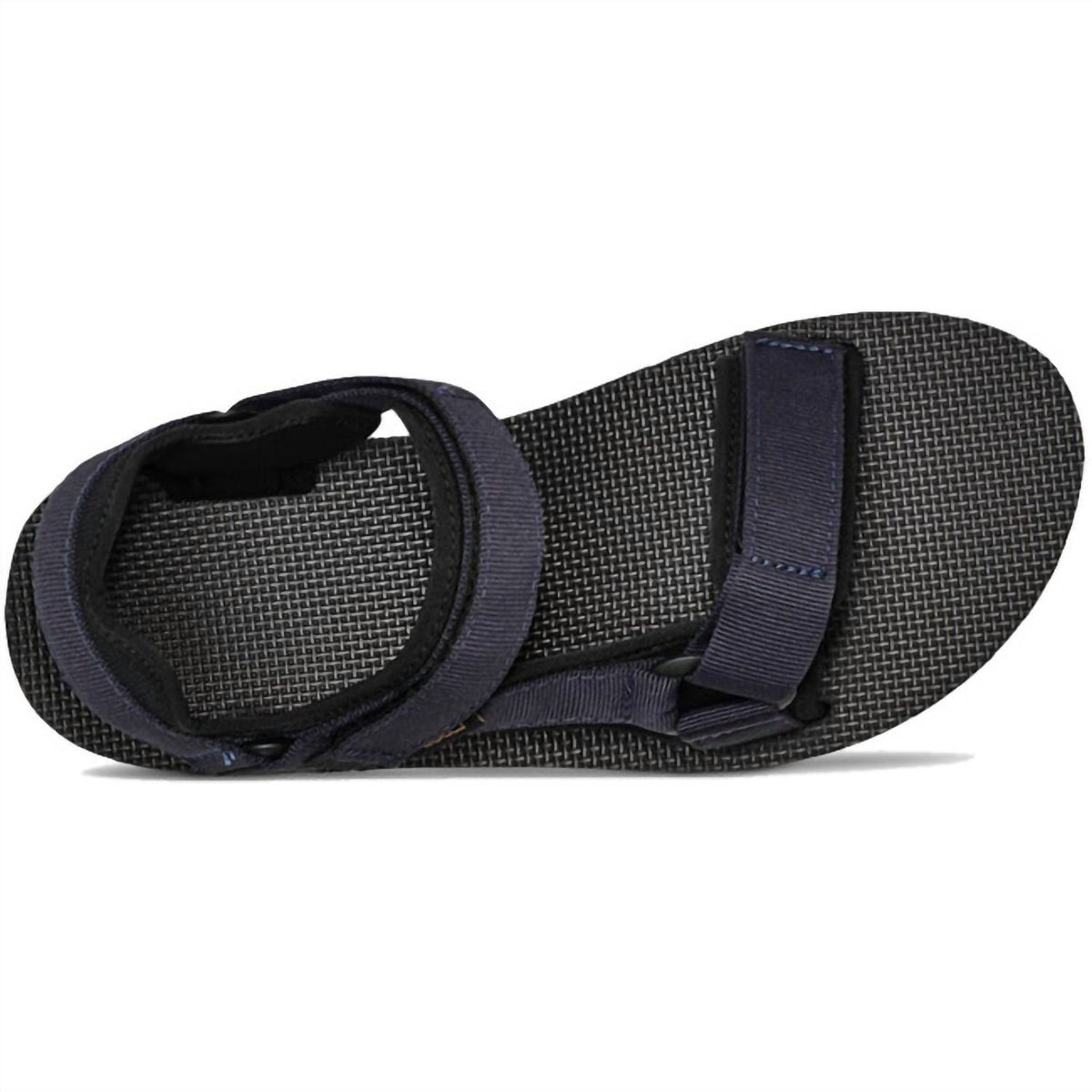 Teva - Men's Universal Trail Sandals