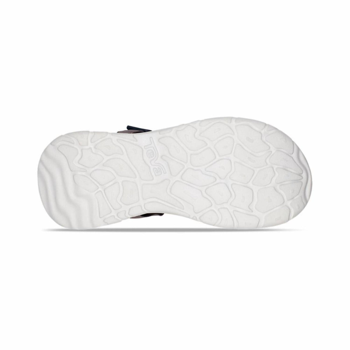 Teva - Men's Zymic Sandal