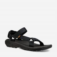 Teva - Men's Hurricane Xlt2 Sandal
