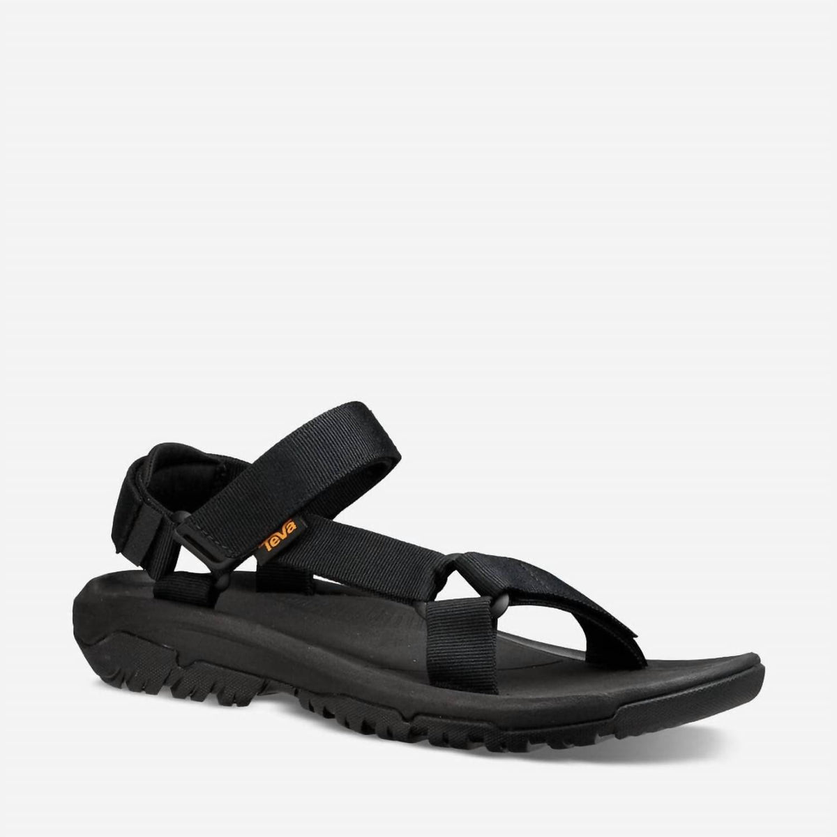 Teva - Men's Hurricane Xlt2 Sandal