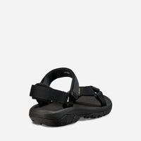 Teva - Men's Hurricane Xlt2 Sandal
