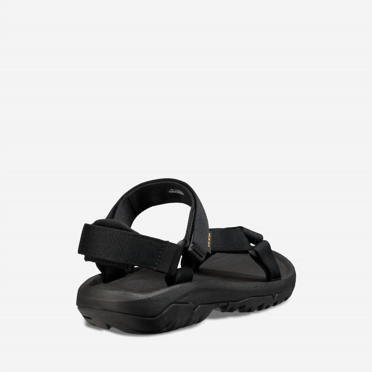 Teva - Men's Hurricane Xlt2 Sandal