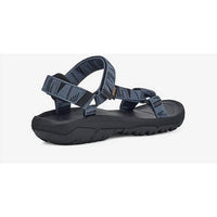 Teva - Men's Hurricane Xlt2 Sandal