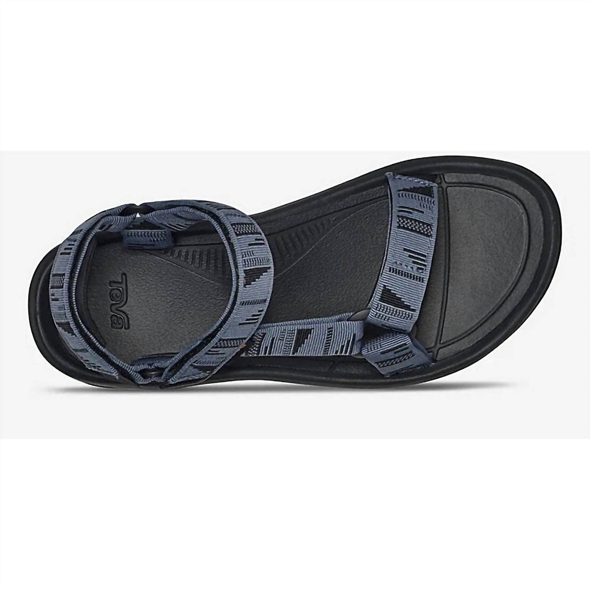 Teva - Men's Hurricane Xlt2 Sandal