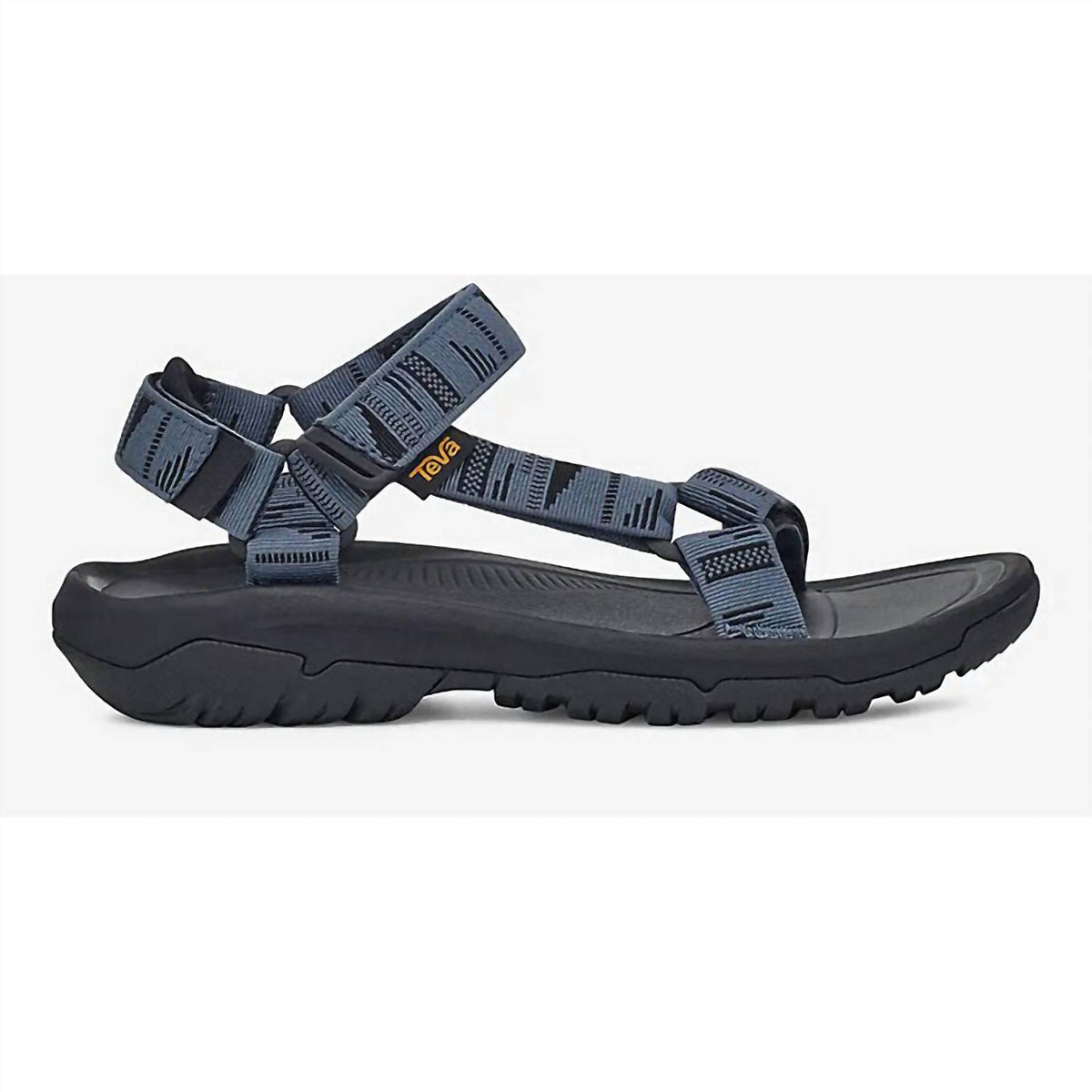 Teva - Men's Hurricane Xlt2 Sandal