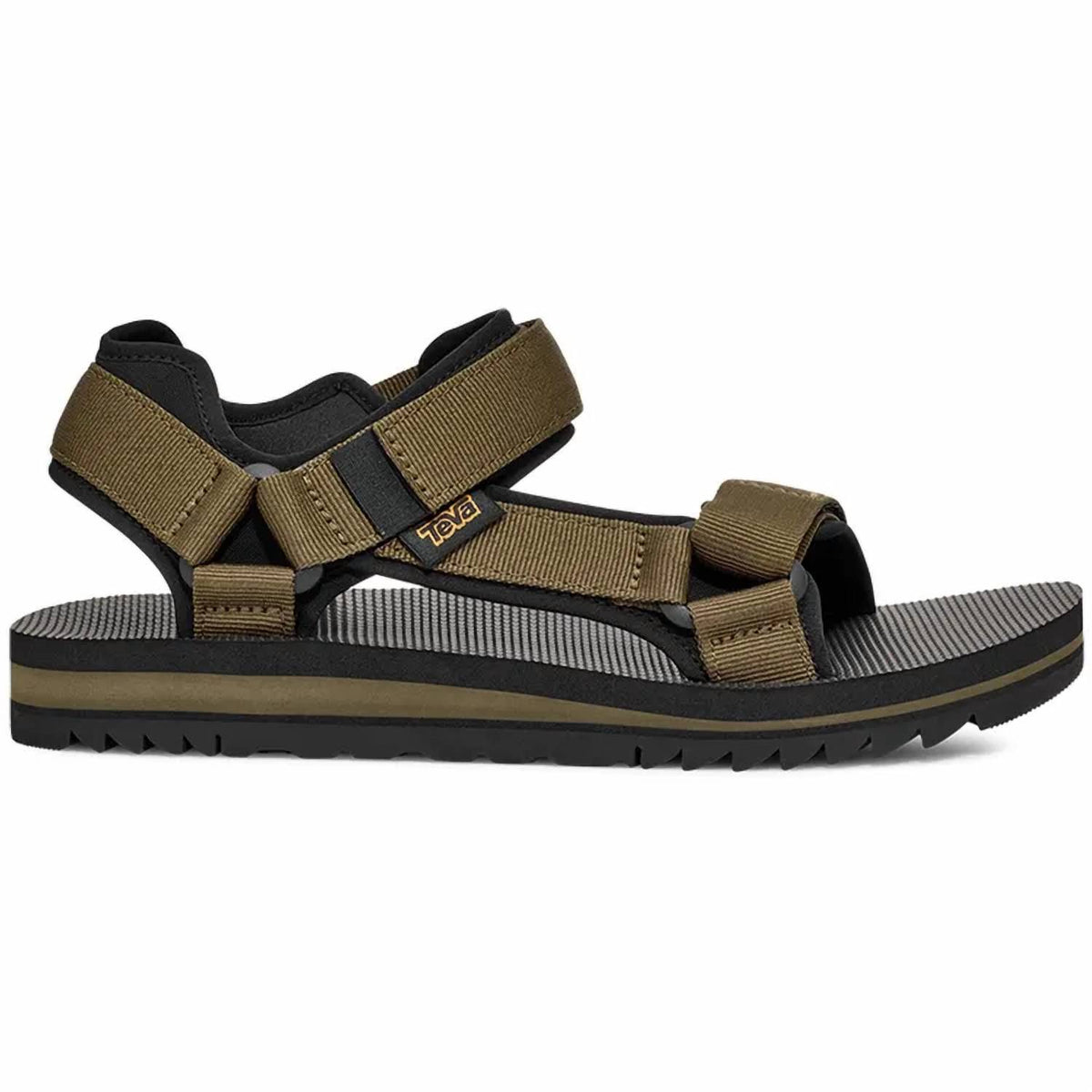 Teva - Men's Universal Trail Sandal