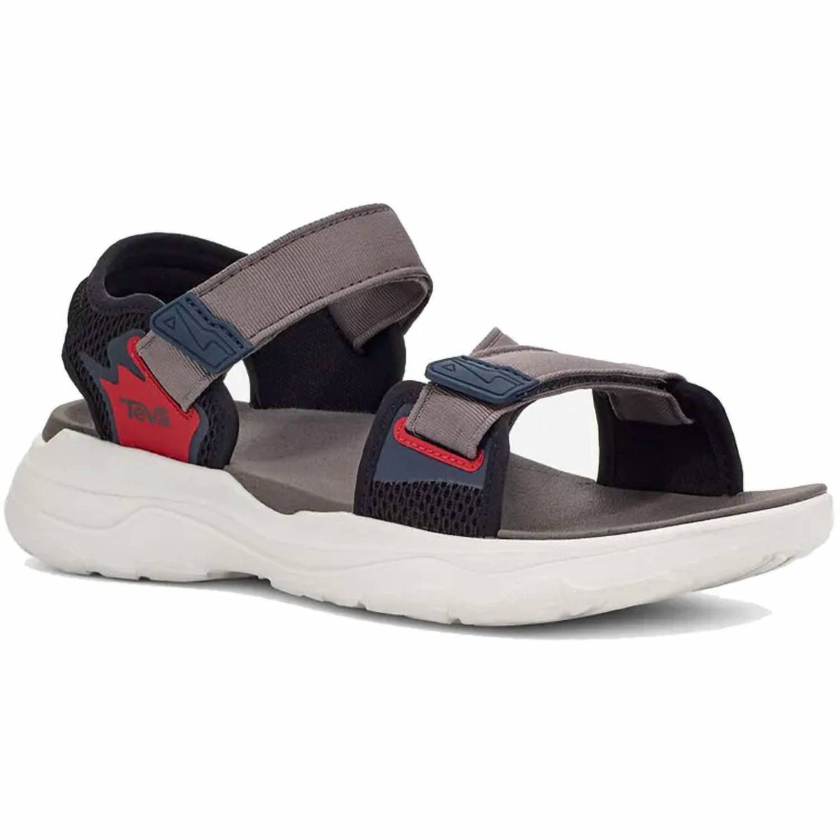 Teva - Men's Zymic Sandal