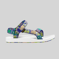 Teva - Original Universal