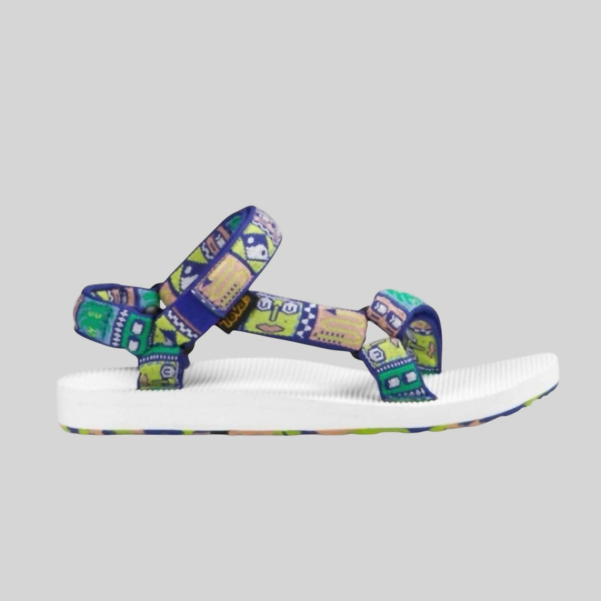 Teva - Original Universal