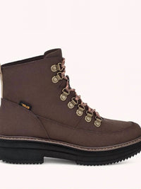 Teva - Women's Midform Boot