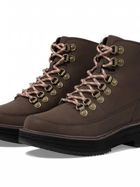 Teva - Women's Midform Boot