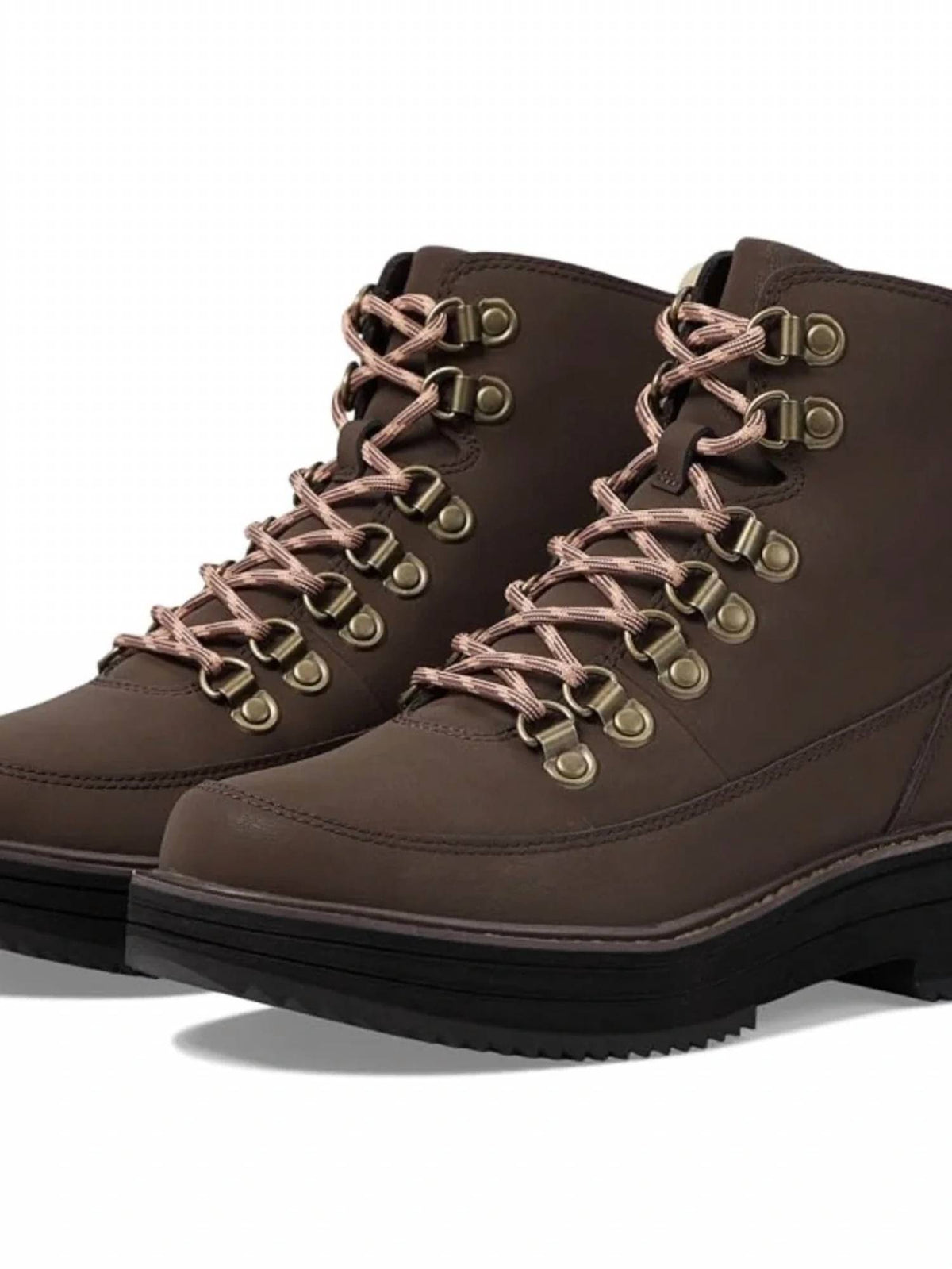 Teva - Women's Midform Boot