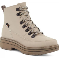 Teva - Women's Midform Boot