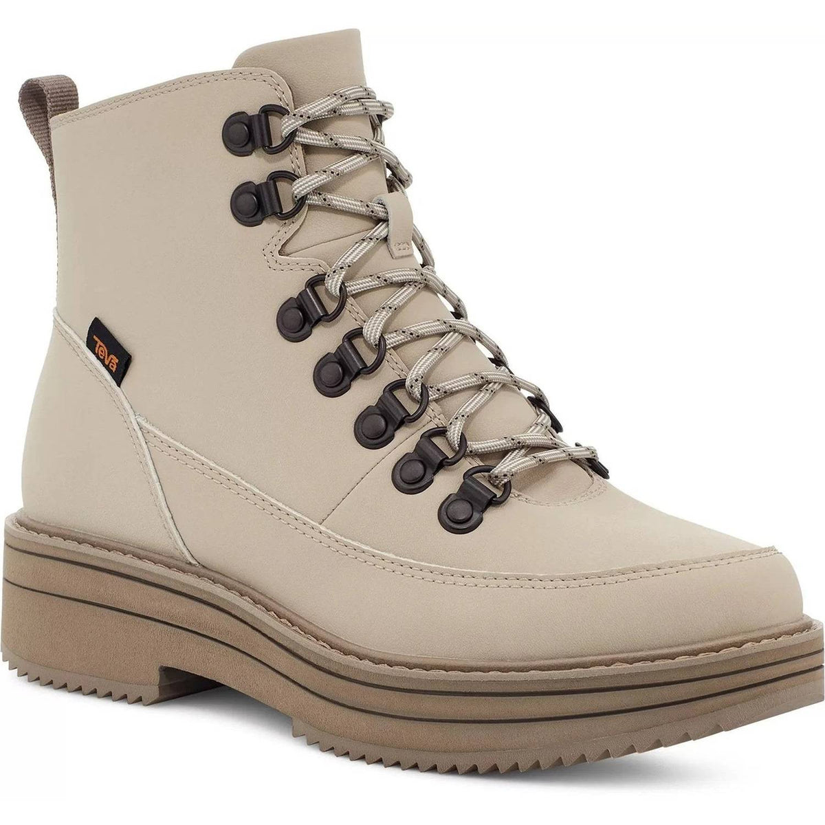 Teva - Women's Midform Boot