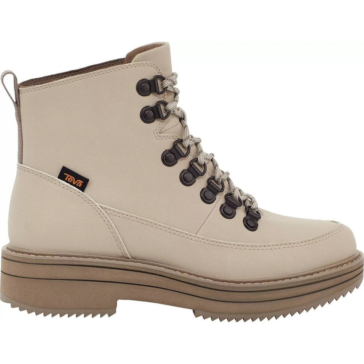 Teva - Women's Midform Boot