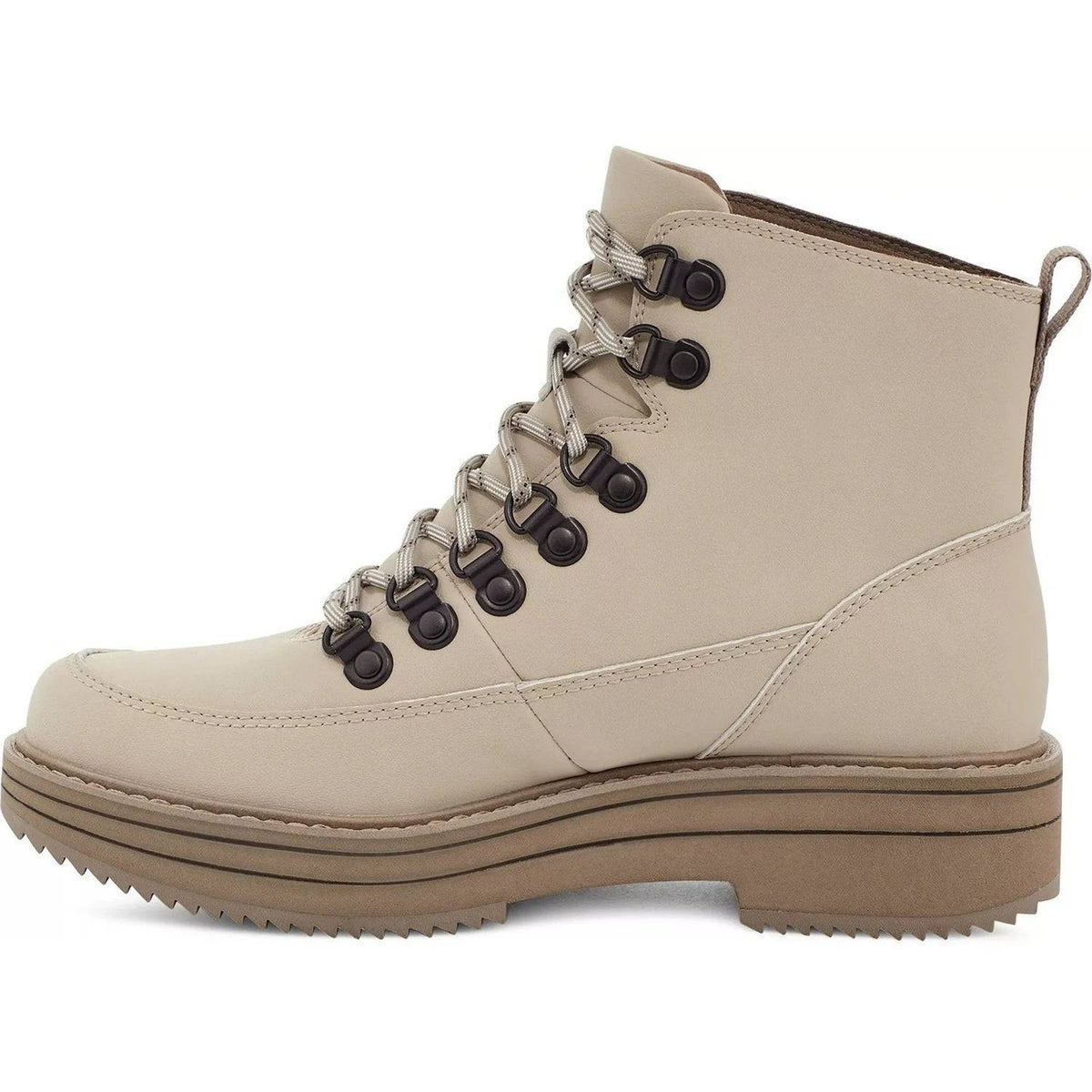 Teva - Women's Midform Boot