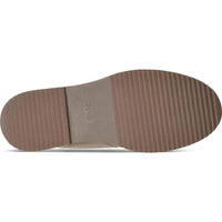 Teva - Women's Midform Boot