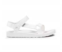 Teva - Women's Original Universal Open Toe Sandals