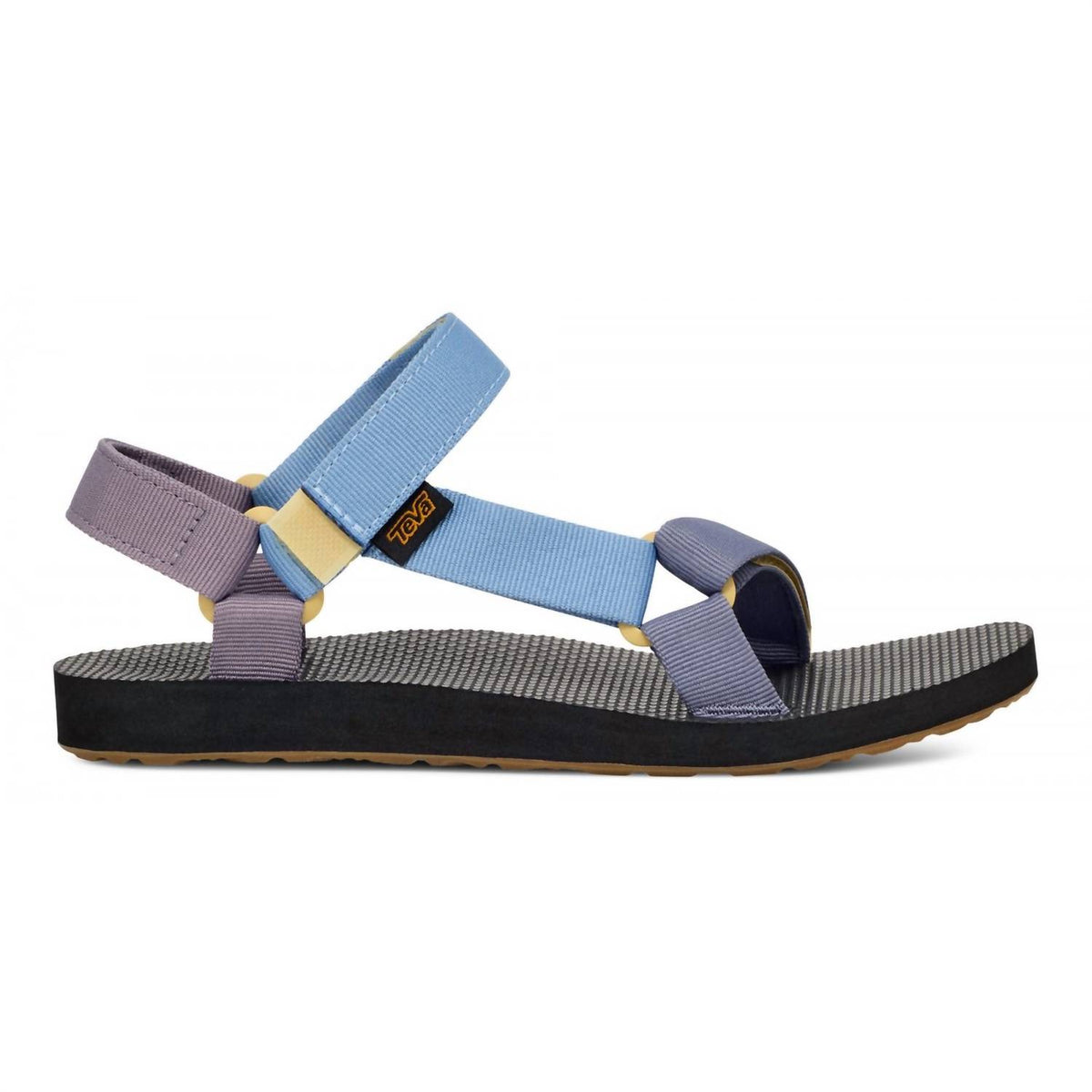 Teva - Women's Original Universal Sandal