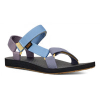 Teva - Women's Original Universal Sandal