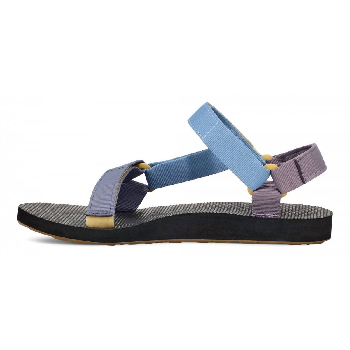 Teva - Women's Original Universal Sandal