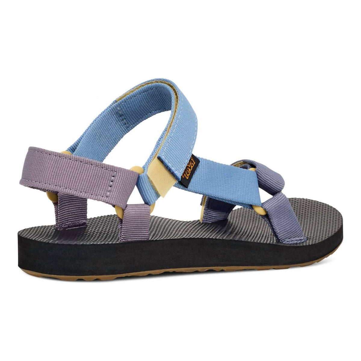 Teva - Women's Original Universal Sandal