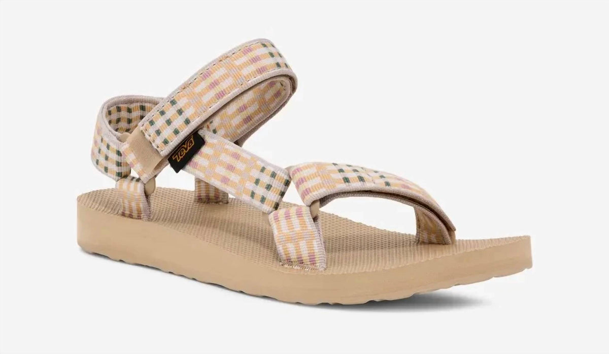 Teva - Women's Original Universal Sandals