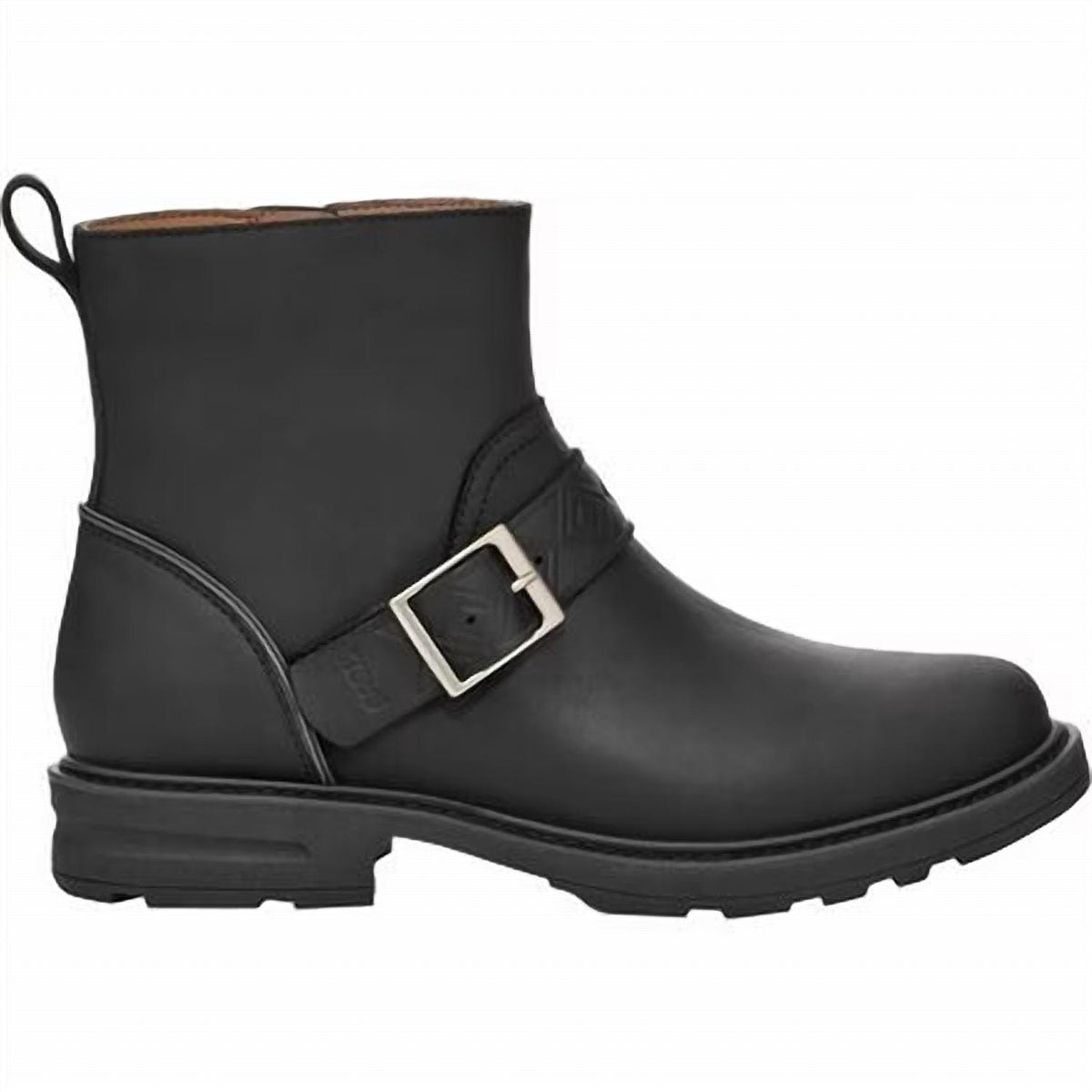 Teva - Women's Rowena Buckle Boot